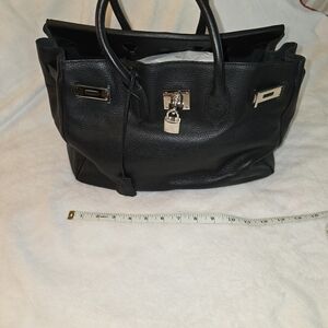 Teddy Blake Handbag